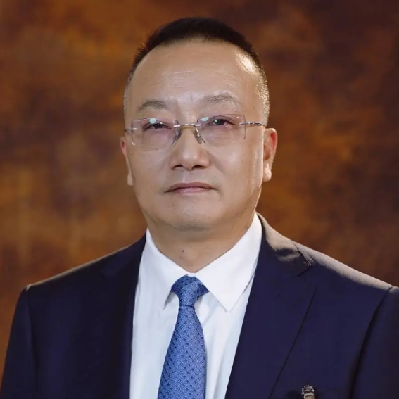 庹庆明代表：将免费学前教育纳入国家基本公共教育服务体系
