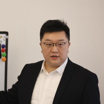 王川代表：连续3年建言“多方共付”    让1500名脑瘫儿站起来