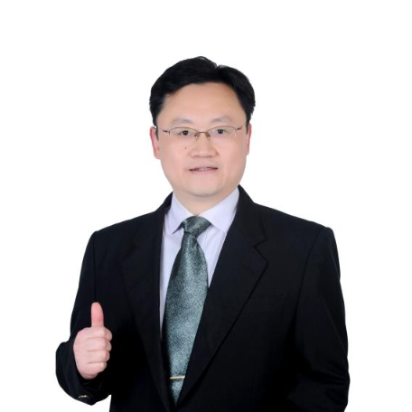 杨育  |  想让残障朋友也能看看张家界的奇峰异石