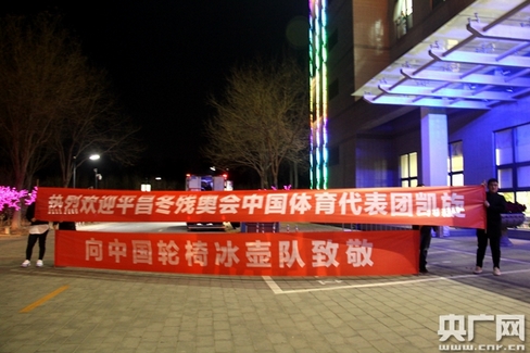 1521593330738074.jpg nEO_IMG_6AA35EBE324BE937013DDB0CBDBA07B623F2E811_size224_w650_h433.jpg