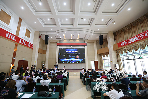 e41d1775-7347-4919-9d25-a0acd7e1760a.jpg
