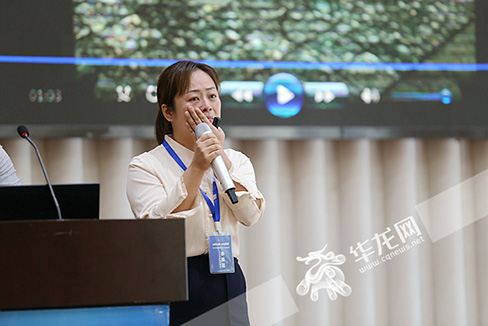 ccfac7a1-e8ce-4f89-8ca1-4b1401f44c66.jpg
