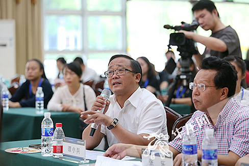 3d24c2c4-2317-4bfa-bf91-f302f832b69f.jpg