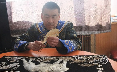144097022417508836_副本.jpg