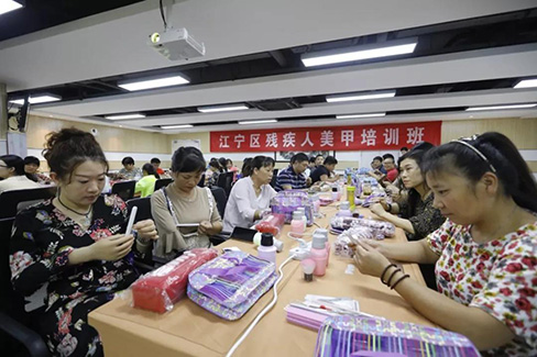 tD3T-hkvrhpt1582609.jpg