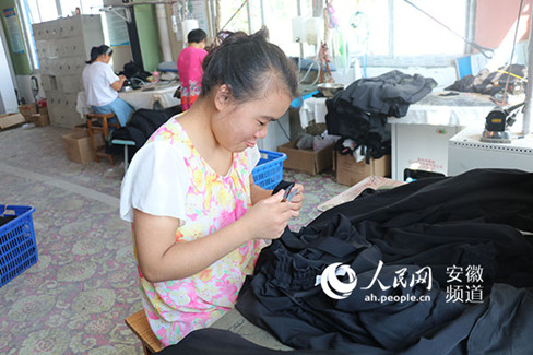 LOCAL201810281503000243664991028_副本.jpg