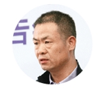屏幕快照 2018-11-15 上午10.58.16.jpg