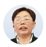 屏幕快照 2018-11-15 上午10.58.51.jpg