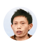 屏幕快照 2018-11-15 上午10.59.37.jpg