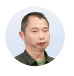 屏幕快照 2018-11-15 上午10.59.50.jpg