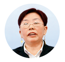 屏幕快照 2019-01-10 下午3.36.37.png