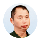 屏幕快照 2019-01-10 下午3.38.08.png