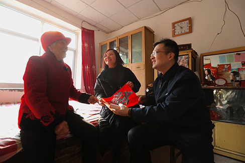 QQ图片2019012515171711112.jpg