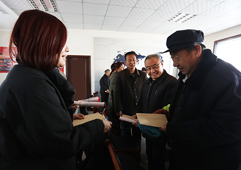 QQ图片20190125170000639.jpg