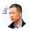 屏幕快照 2019-02-13 上午11.19.23_副本.png