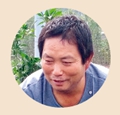 屏幕快照 2019-06-27 下午2.38.03.jpg