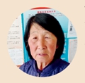 屏幕快照 2019-06-27 下午2.39.18.jpg