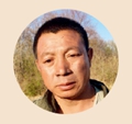 屏幕快照 2019-06-27 下午2.39.50.jpg