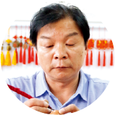 屏幕快照 2019-07-12 下午1.50.34_副本.png