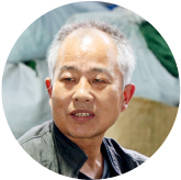 屏幕快照 2019-07-12 下午1.51.09_副本.png