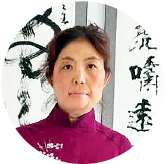屏幕快照 2019-07-12 下午1.50.59_副本.png