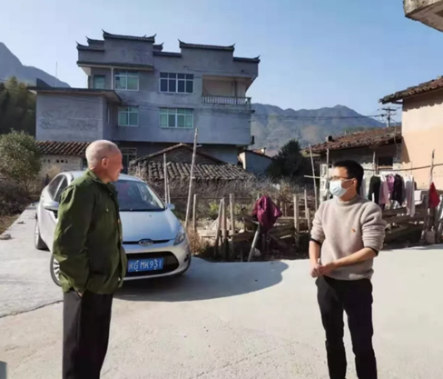 微信图片_20200312164820.png