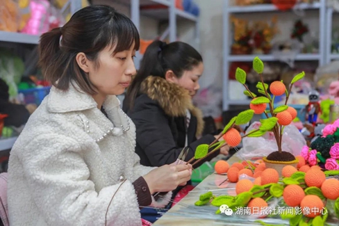 微信图片_20200323170535.jpg