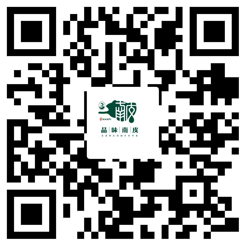 1585549457585483.png