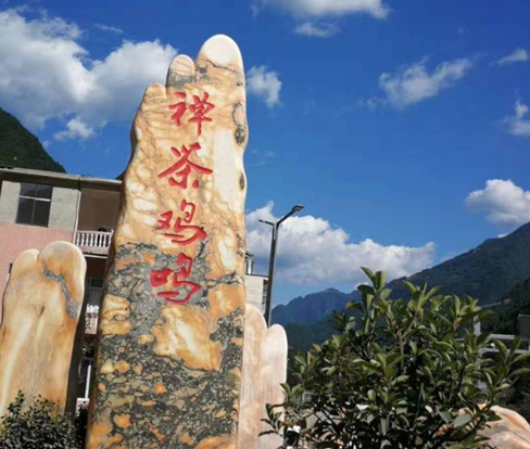 微信图片_20200330145629.png