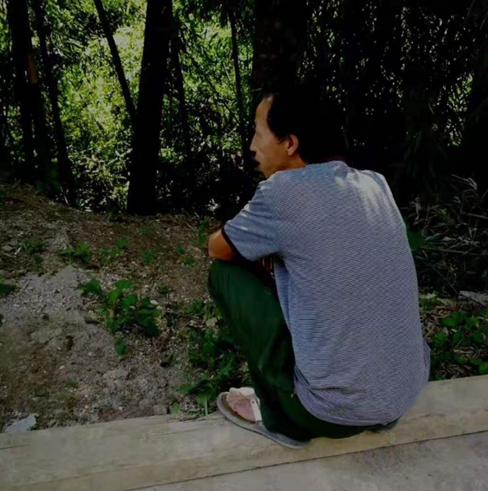 微信图片_20200330145638.png