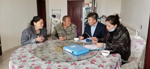 微信图片_20200413144854.jpg