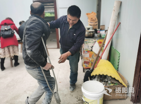 微信图片_20200429144337.png