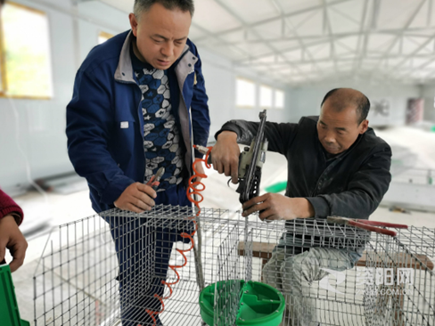 微信图片_20200429144341.png