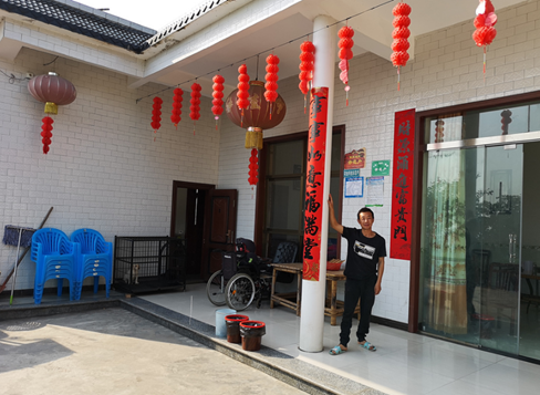 1594103182511466.png 微信图片_20200707142244.png