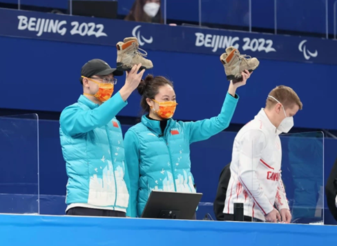 微信图片_20220312110901.png