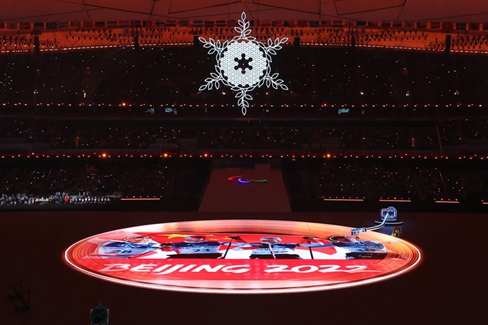 1647307105613340.jpg 1128467278_16472112385081n.jpg