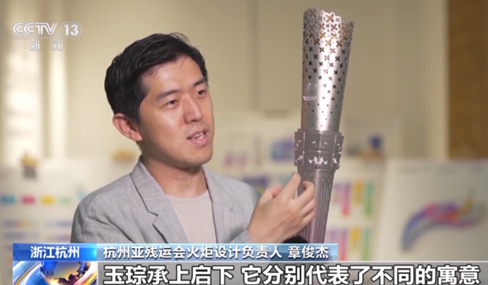 1689343881153907.png 微信图片_20230714220916.png