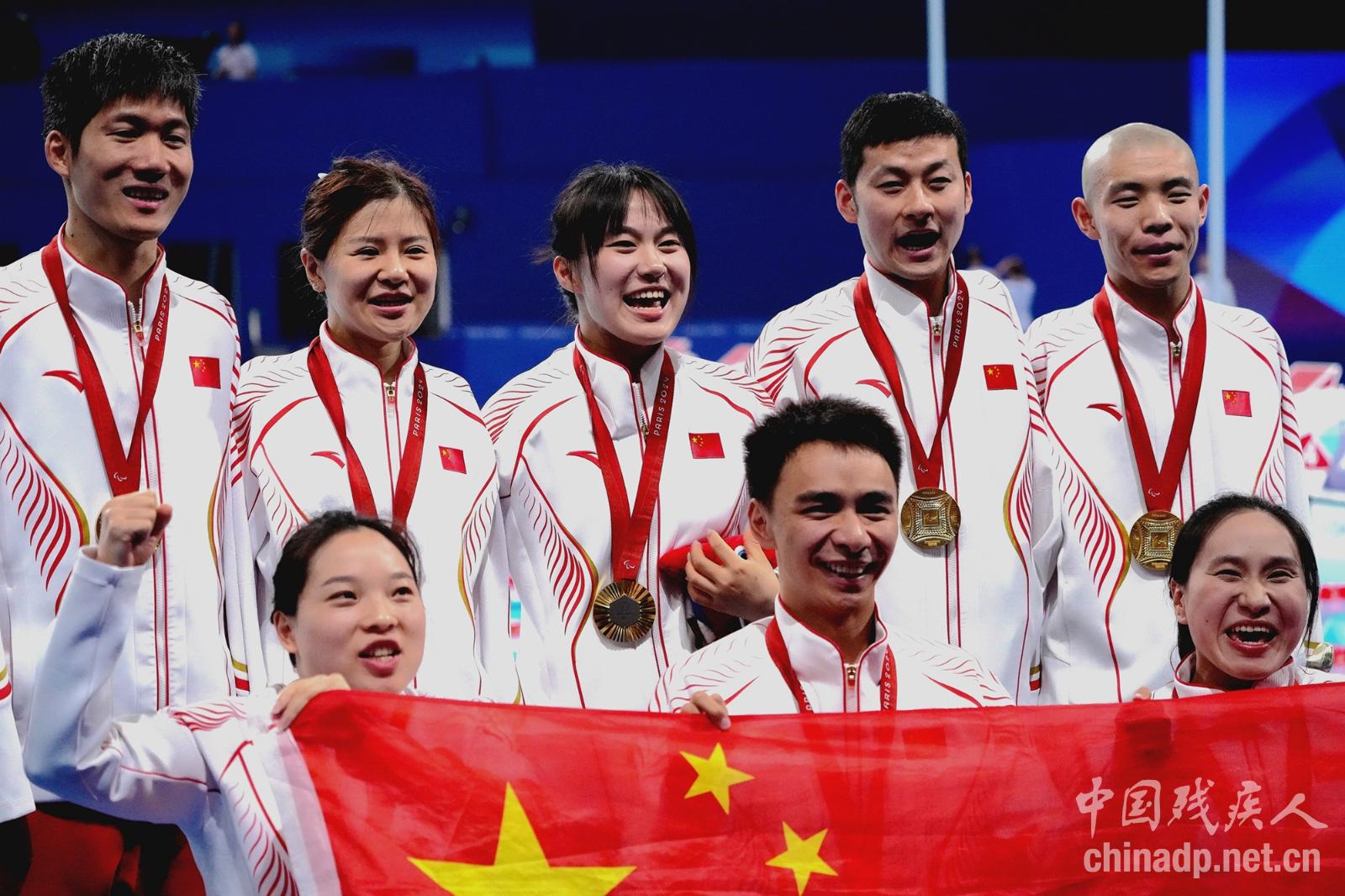 微信图片_20240908212458.jpg