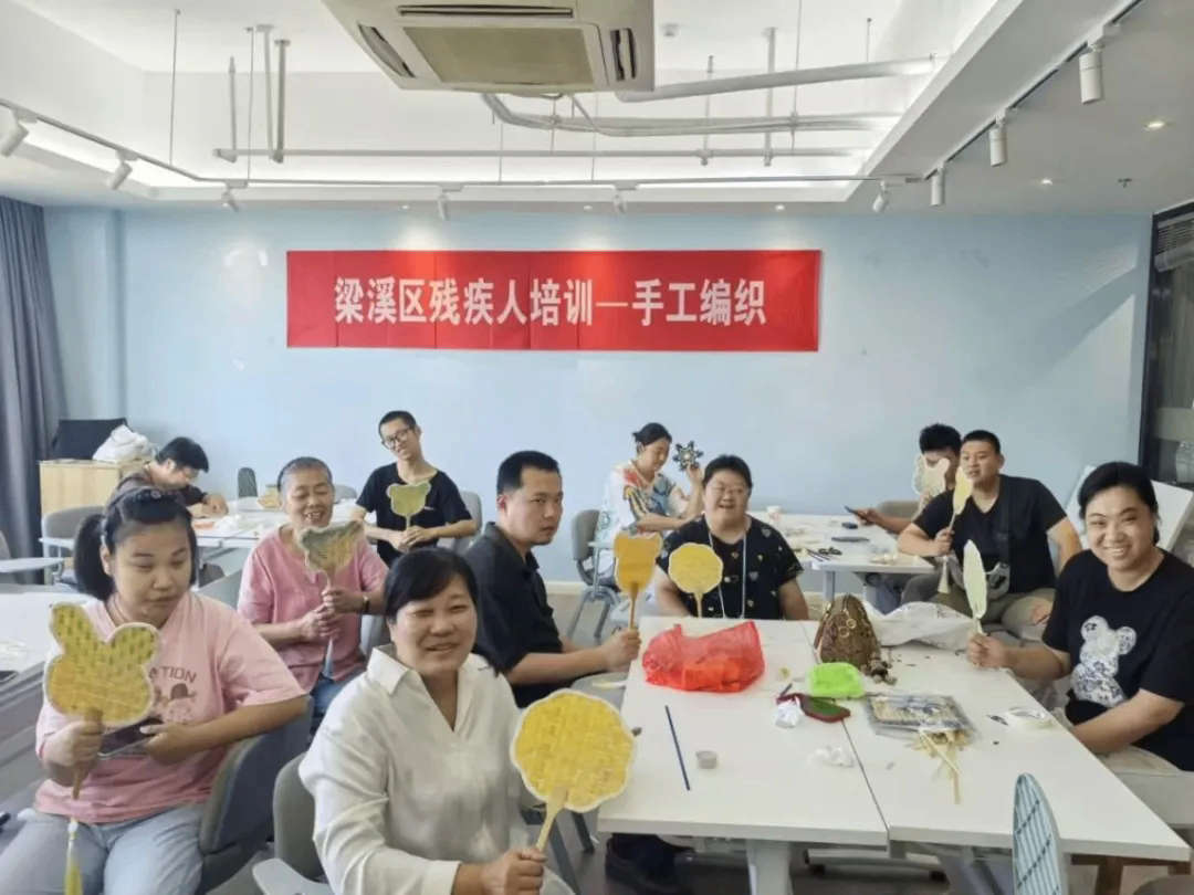 640.webp (12).png