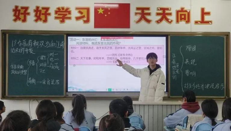 1739395022539039.jpg