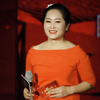 640.webp (1).png
