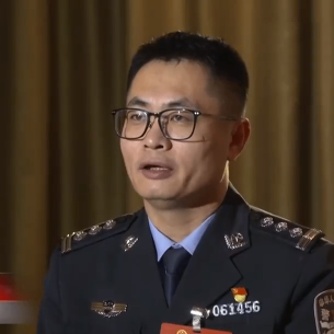微信图片_20250313090426.png