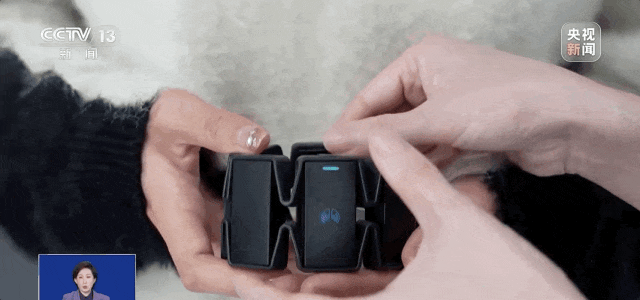 99ec278f2a2e1328360ba9f49253e77e.gif