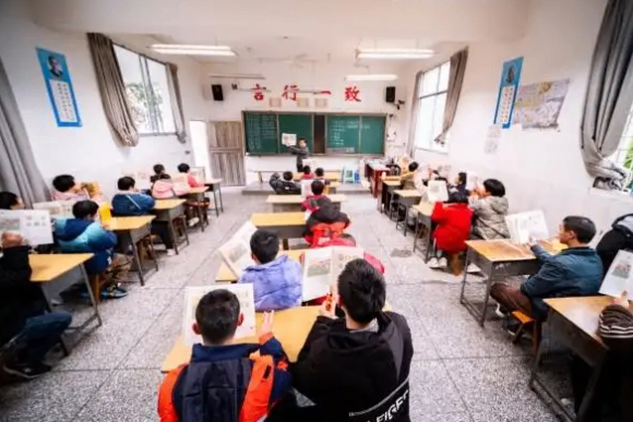 微信图片_20250318085223.png