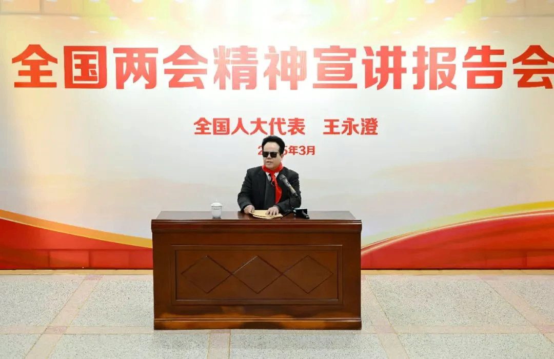 640.webp (1).png
