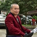 微信图片_20250327095715.jpg