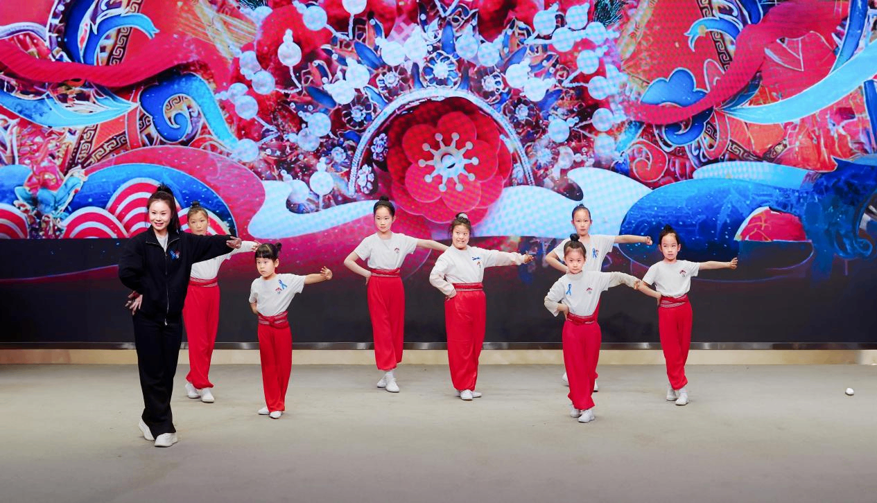 图片5.png