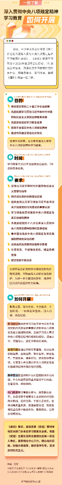 2025031945aa821967fd403fa50ccacb87adab5f_2025031934dfcca084f1402ca5337a108423cb25_副本.jpg