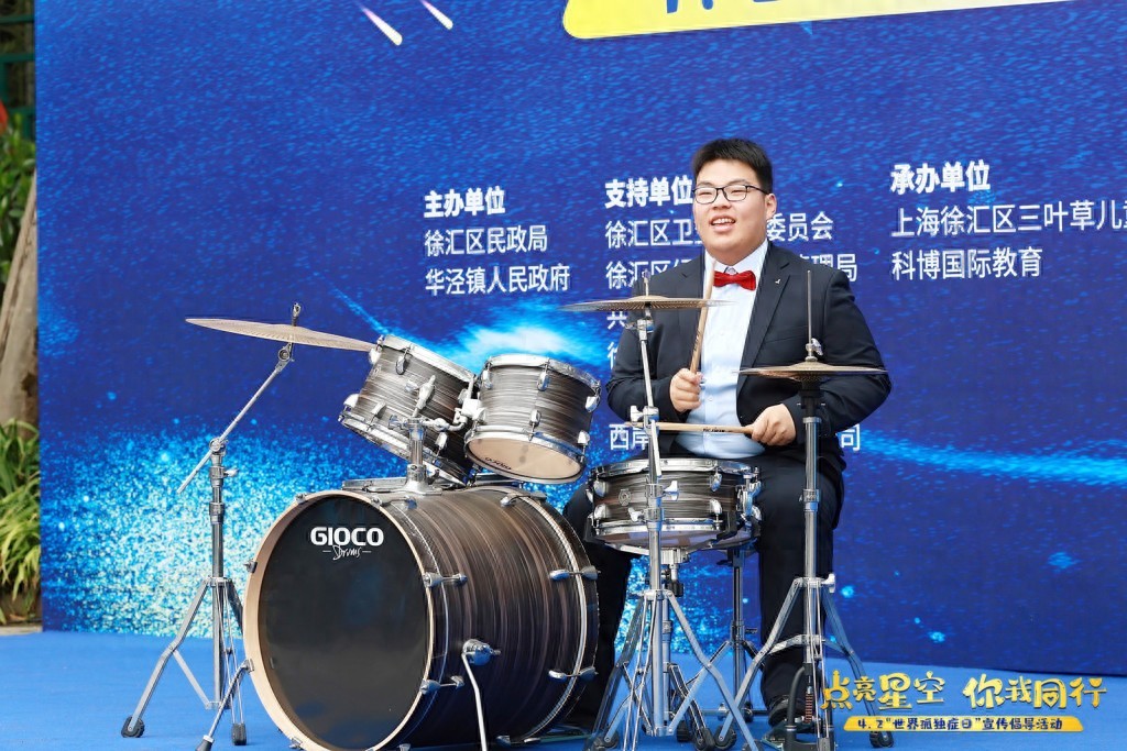 17896e78509f47518577e0bdf138241b~tplv-tt-origin-web_gif.jpeg