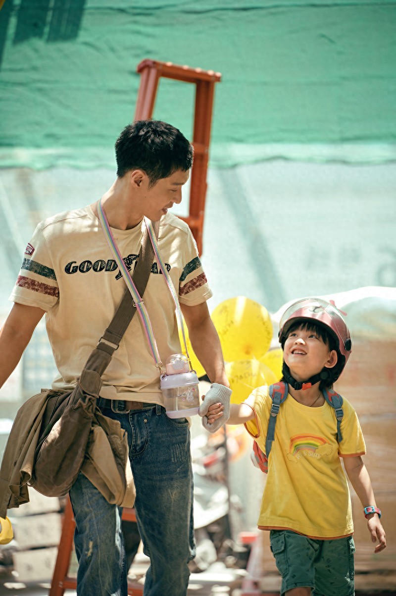 2bed90f254fd41bf8afe36940e3cc299~tplv-tt-origin-web_gif.jpeg